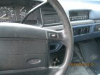 Thumbnail Photo 13 for 1995 Ford Bronco XL